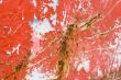 Grunge background