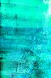 Grunge background