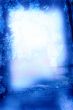Grunge background