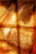Grunge background