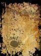 Grunge style background