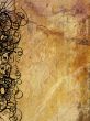 Grunge style background