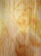 Grunge background