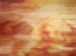 Grunge background