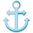 Anchor