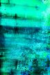 Grunge background