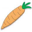 Carrot