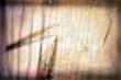 Grunge background