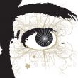 Eye