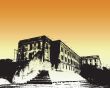 Alcatraz