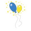 Balloons