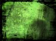 Grunge Background