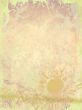 Grunge background