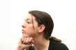 Thinking