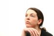Thinking