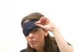 Blindfold