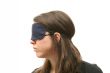 Blindfold