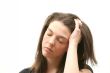Headache