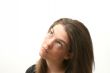Thinking