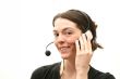 Telecommunications