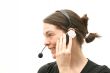 Telecommunications