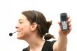 Telecommunications