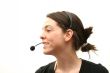 Telecommunications