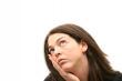Thinking