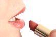 Makeup series