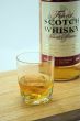 Whisky