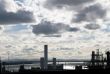Industrial Landscape