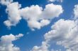 abstract cloud