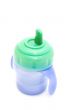 Bottle for child