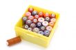 Box for thread