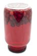 cherry jam