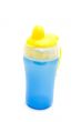 Plastic Bottle