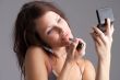 make-up