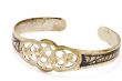 antiquarian bracelet