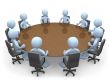 Meeting
