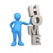 Home
