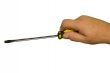 Screwdriver
