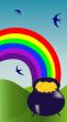 Crock of gold