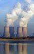 Power station