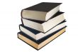Ancient books