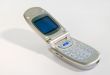 Mobile phone