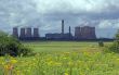 Power station