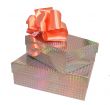 Presents