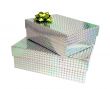 Presents