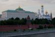 Moscow Kremlin