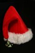 Santa Hat